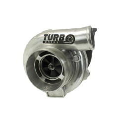 TurboWorks Турбо GT3076 Float Cast V-Band 0.82AR