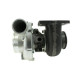 Турба TurboWorks TurboWorks Турбо GT3076 Float Cast V-Band 0.63AR | race-shop.bg