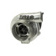 Турба TurboWorks TurboWorks Турбо GT3076 Float Cast V-Band 0.63AR | race-shop.bg