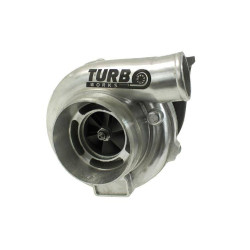 TurboWorks Турбо GT3076 Float Cast V-Band 0.63AR