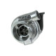 Турба TurboWorks TurboWorks Турбо GT3037R BB 4-bolt 0.63AR | race-shop.bg