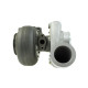Турба TurboWorks TurboWorks Турбо GT45 700hp Float | race-shop.bg