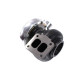 Турба TurboWorks TurboWorks Турбо GT45 700hp Float | race-shop.bg