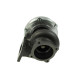 Турба TurboWorks TurboWorks Турбо GTX3076R DBB CNC 4-Bolt 0.82AR | race-shop.bg