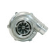 Турба TurboWorks TurboWorks Турбо GTX3076R DBB CNC 4-Bolt 0.82AR | race-shop.bg
