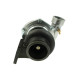 Турба TurboWorks TurboWorks Турбо GT3582R BB Cast V-Band 0.82AR | race-shop.bg