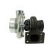Турба TurboWorks TurboWorks Турбо GT3582R BB Cast V-Band 0.82AR | race-shop.bg