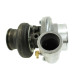 Турба TurboWorks TurboWorks Турбо GT3582R BB Cast V-Band 0.82AR | race-shop.bg