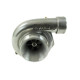 Турба TurboWorks TurboWorks Турбо GT3582R BB Cast V-Band 0.82AR | race-shop.bg