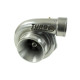 Турба TurboWorks TurboWorks Турбо GT3582R BB Cast V-Band 0.82AR | race-shop.bg