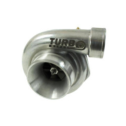 TurboWorks Турбо GT3582R BB Cast V-Band 0.82AR
