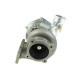 Турба TurboWorks TurboWorks Турбо GT3582 Float Cast 4-Bolt 0.63AR | race-shop.bg