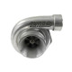 Турба TurboWorks TurboWorks Турбо GT3582 Float Cast 4-Bolt 0.63AR | race-shop.bg