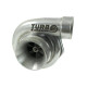 Турба TurboWorks TurboWorks Турбо GT3582 Float Cast 4-Bolt 0.63AR | race-shop.bg