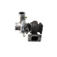 Турба TurboWorks TurboWorks Турбо GT3540 Float | race-shop.bg