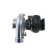 Турба TurboWorks TurboWorks Турбо GT3540 Float | race-shop.bg