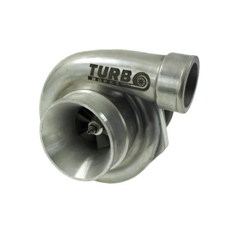 Турба TurboWorks TurboWorks Турбо GT3582R DBB Cast V-Band 0.63AR | race-shop.bg