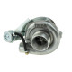 Турба TurboWorks TurboWorks Турбо GT4376R BB | race-shop.bg