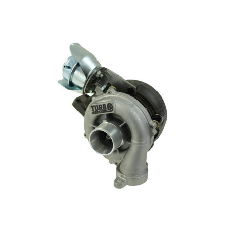 Турба TurboWorks TurboWorks Турбо 753420-5005S 1.6HDI 110hp | race-shop.bg