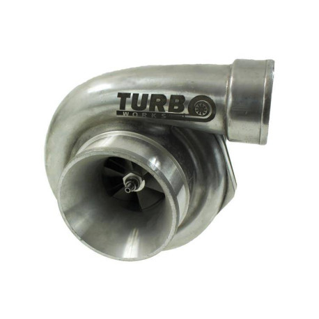 Турба TurboWorks TurboWorks Турбо GT3582R DBB Cast 4-Bolt 0.82AR | race-shop.bg