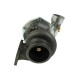 Турба TurboWorks TurboWorks Турбо GT3584 Float Cast V-Band 0.82AR | race-shop.bg