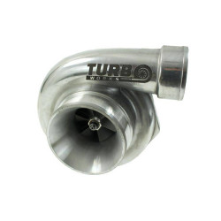 TurboWorks Турбо GT3584 Float Cast V-Band 0.82AR