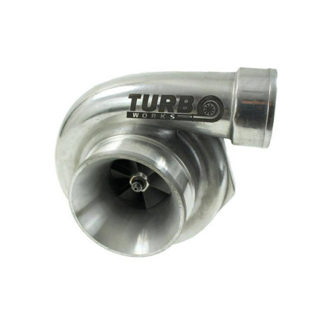 Турба TurboWorks TurboWorks Турбо GT3584 Float Cast V-Band 0.82AR | race-shop.bg