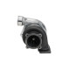 Турба TurboWorks TurboWorks Турбо GTX3582R DBB CNC 4-Bolt 0.63AR | race-shop.bg