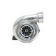 Турба TurboWorks TurboWorks Турбо GTX3582R DBB CNC 4-Bolt 0.63AR | race-shop.bg