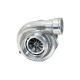 Турба TurboWorks TurboWorks Турбо GTX3582R DBB CNC 4-Bolt 0.63AR | race-shop.bg