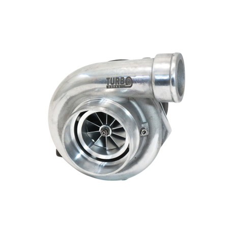 Турба TurboWorks TurboWorks Турбо GTX3582R DBB CNC 4-Bolt 0.63AR | race-shop.bg