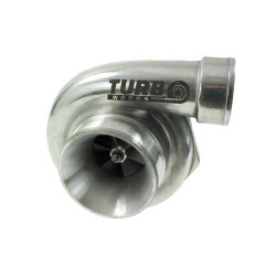 TurboWorks Турбо GT3582 Float Cast V-Band 0.82AR
