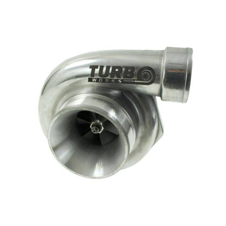 Турба TurboWorks TurboWorks Турбо GT3582 Float Cast V-Band 0.82AR | race-shop.bg