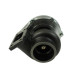Турба TurboWorks TurboWorks Турбо GT3076R DBB Cast V-Band 0.63AR | race-shop.bg