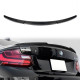 Бодикит и визуални аксесоари Спойлер за - BMW 2 F22 2014-2021 Carbon | race-shop.bg