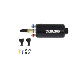 TurboWorks Горивна помпа 044 380LHP E85