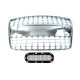 Бодикит и визуални аксесоари Решетка Audi Q7 4L Chrome 06-15 | race-shop.bg