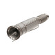 Down pipe, dump pipe RACES downpipe за BMW G20 M340i 2019+ | race-shop.bg