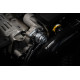 Citroen FORGE atmospheric dump valve for Citroën DS3 1.2T 2016+ | race-shop.bg