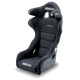 Спортни седалки с одобрение на FIA Спортна седалка Sparco ADV-SCX H с FIA | race-shop.bg