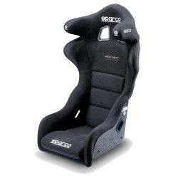 Спортна седалка Sparco ADV-SCX H с FIA