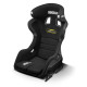 Спортни седалки с одобрение на FIA Спортна седалка Sparco ADV-XT с FIA | race-shop.bg