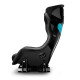 Спортни седалки с одобрение на FIA Спортна седалка Sparco MATRIX с FIA | race-shop.bg