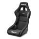 Спортни седалки с одобрение на FIA Спортна седалка Sparco QRT-C с FIA | race-shop.bg