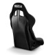 Спортни седалки с одобрение на FIA Спортна седалка Sparco EVO CARBON с FIA | race-shop.bg