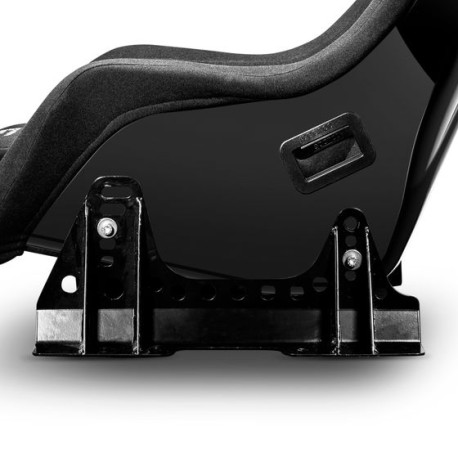 Универсалните стойки за седалки SPARCO MATRIX странични монтажни рамки FIA (чифт) | race-shop.bg