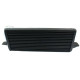 Интеркулери за конкретен модел Intercooler за BMW Z4 E89 35i 2009-2017 | race-shop.bg