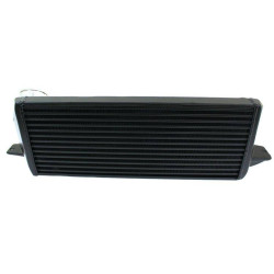 Intercooler за BMW Z4 E89 35is 2009-2017