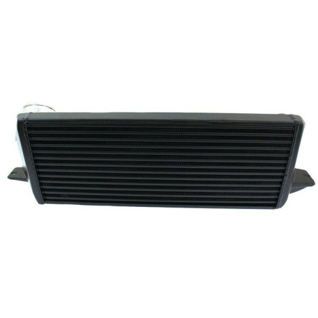 Интеркулери за конкретен модел Intercooler за BMW E91 335i/335xi 2006-2012 | race-shop.bg