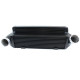 Интеркулери за конкретен модел Intercooler за BMW E91 335i/335xi 2006-2012 | race-shop.bg